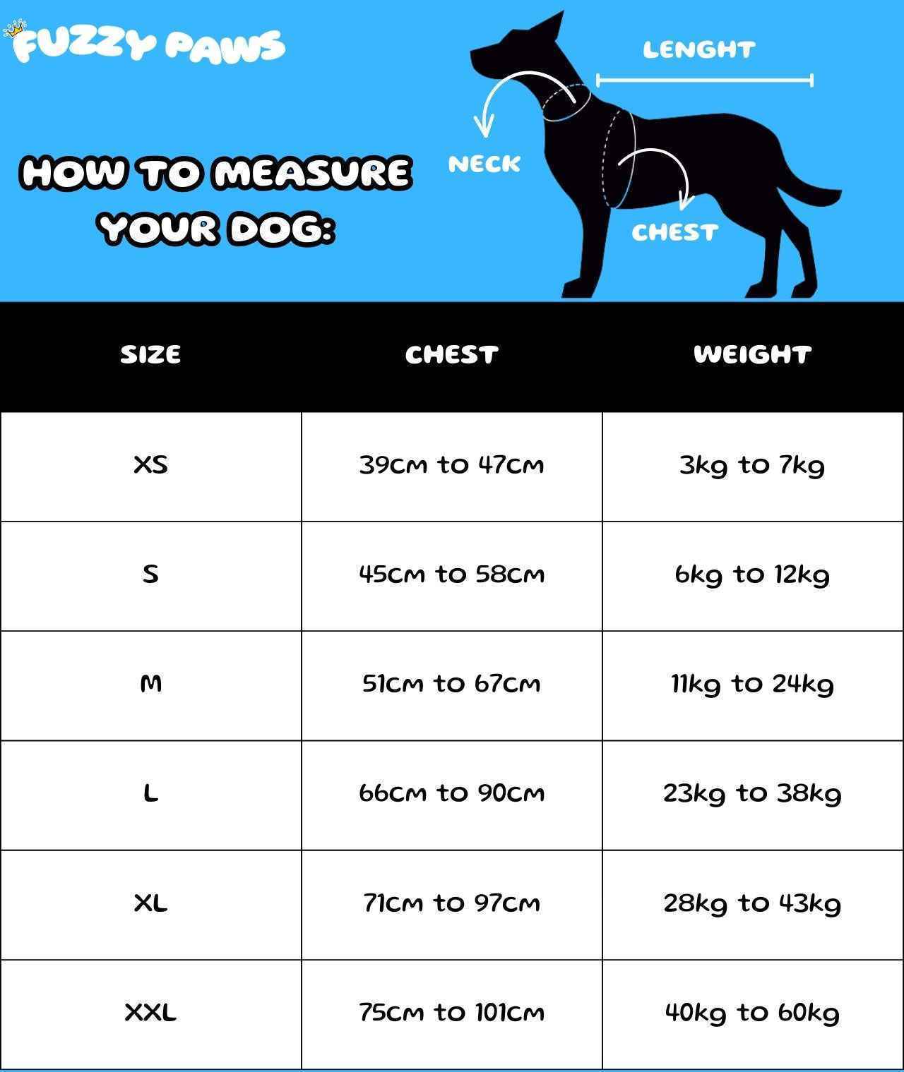 personalized dog harness with name and phone number