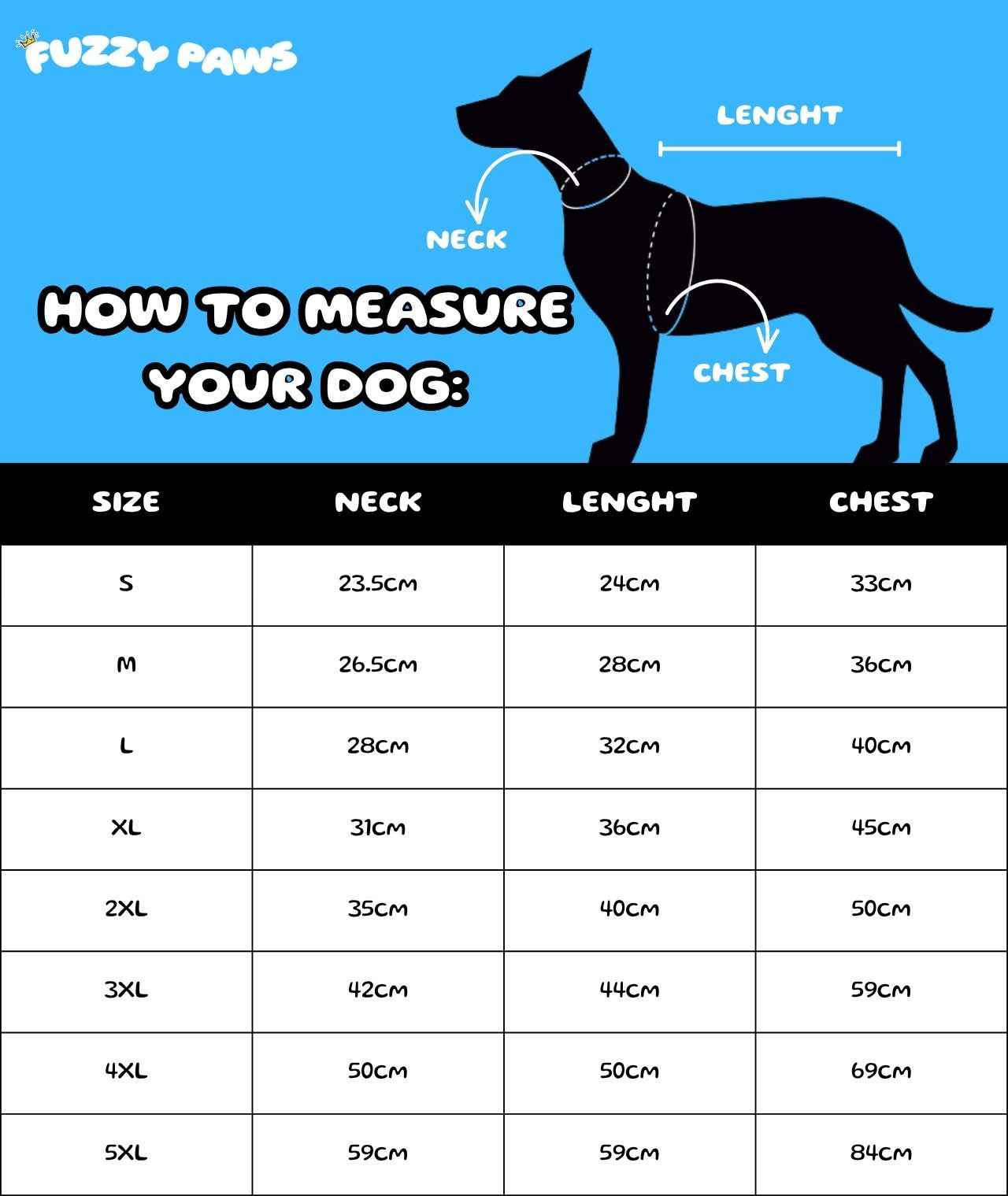 Waterproof Cold Weather Dog Jacket with Built-in Harness – Warm and Protective