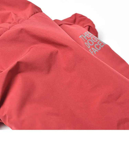 Reflective Dog Jacket – Water-Resistant Cold Weather Coat for Dogs