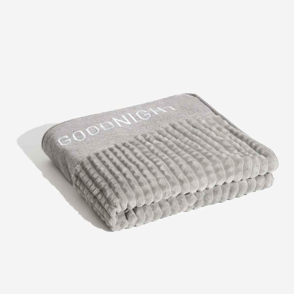 Large Dog Bed – Thick, Scratch-Resistant Cushion for Pets