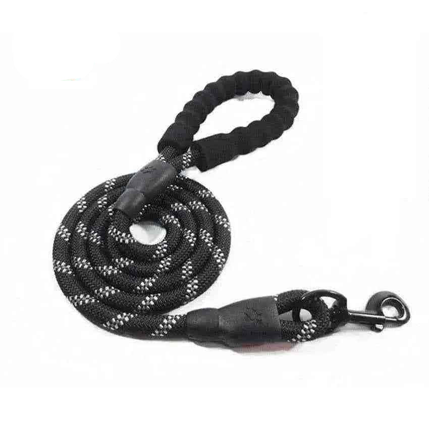 Trela Reflexiva - Mundo Animalito