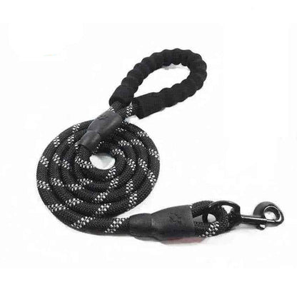 Trela Reflexiva - Mundo Animalito