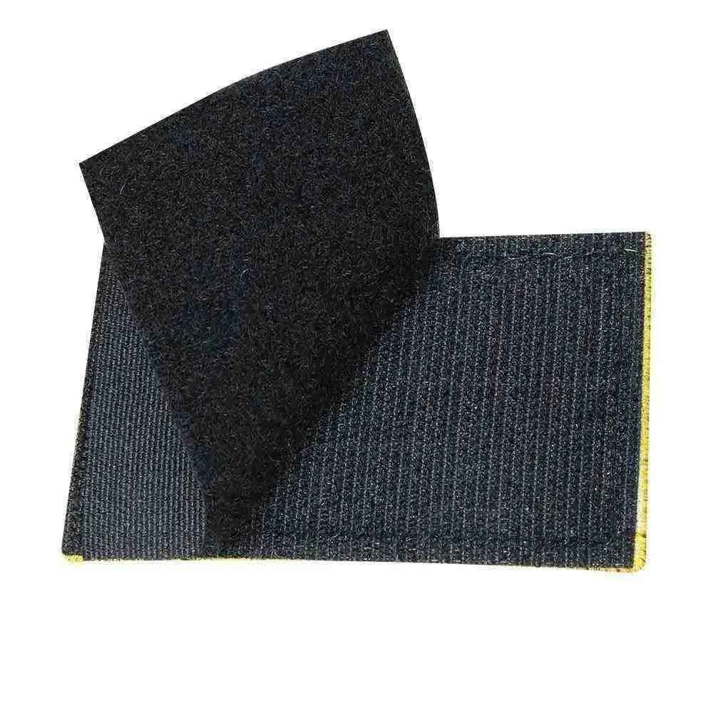 Tags para Peitorais Militares | Mundo Animalito - Mundo Animalito