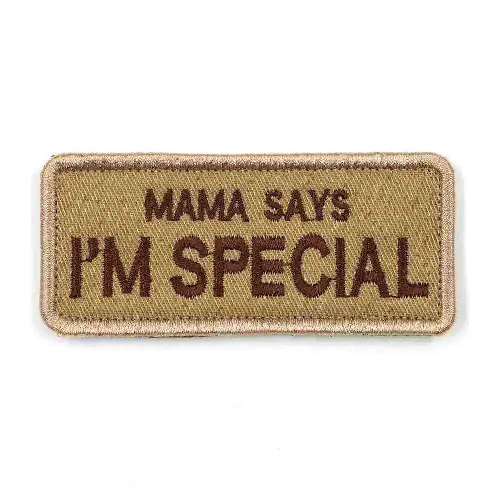 Tags para Peitorais Militares | Mundo Animalito - Mundo Animalito